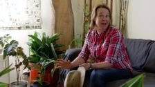 S28 E12: Gardening For Renters, Compact Formality & Community Compost
