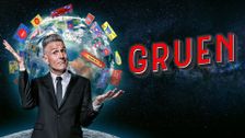 Gruen