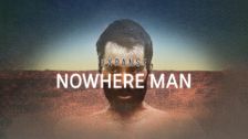 Expanse: Nowhere Man