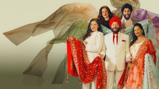 Bollywed
