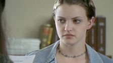 S7 E30: Heartbreak High