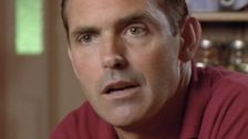 S5 E11: Heartbreak High