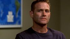 S3 E3: Always Kiss Them Goodbye