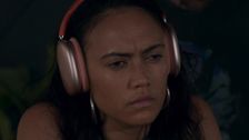 S38 E47: Home and Away