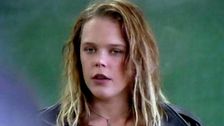S1 E35: Heartbreak High