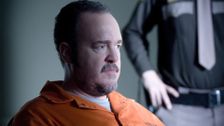 S1 E10: I'll Let You Know When I Get There