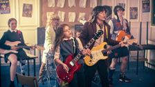 S4 E2: Rock Star School: Teachers Rock