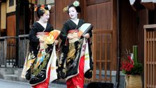 S4 E1: Cambodia, Thailand, Japan