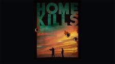 Home Kills