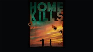 Home Kills