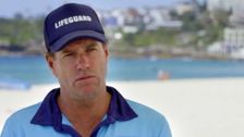 S16 E6: Bondi Rescue