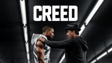 Creed
