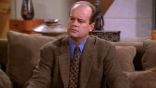 S3 E16: Look Before You Leap