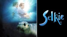 Selkie