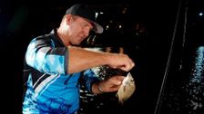 S5 E9: Step Outside with Paul Burt