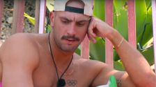S7 E5: Love Island Australia