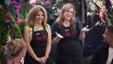 S15 E2: My Kitchen Rules