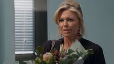 S37 E186: Home and Away