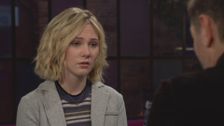 S52 E16: The Young and the Restless