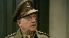 S3 E4: The Bullet Is Not for Firing
