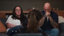 S5 E4: Couples Therapy