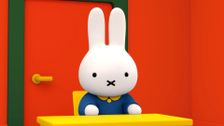 S1 E34: Miffy's Secret