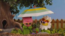 S2 E4: How to Make Popsicles
