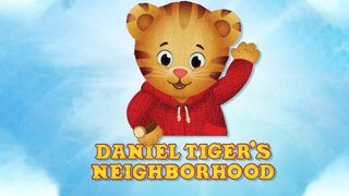 Daniel Tiger's Neighbourhood