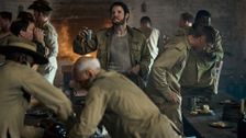 S2 E6: Rogue Heroes