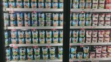 S5 E2: Ice Cream Revolution