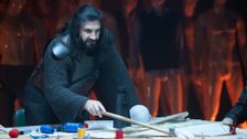 S6 E5: Nandor's Army