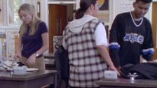 S5 E29: Heartbreak High