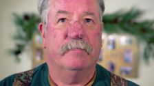 S1 E12: Every Rosacea Has Its Thorn
