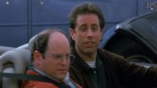 S9 E20: The Puerto Rican Day