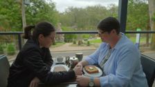 S36 E3: Beyond The Bill