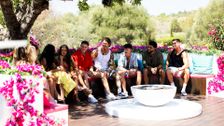 S6 E1: Love Island Australia