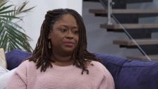 S13 E18: How the Wig Stole Christmas