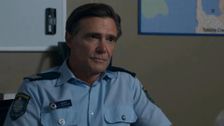 S38 E94: Home and Away