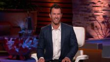 S12 E1: Shark Tank