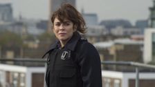 S2 E7: Marcella