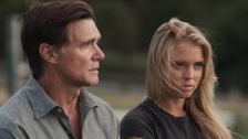 S38 E118: Home and Away