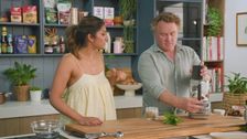S9 E3: Good Chef Bad Chef