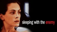 Sleeping With the Enemy