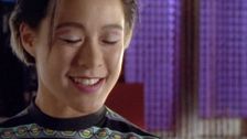 S5 E15: Heartbreak High