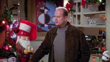 S11 E11: High Holidays
