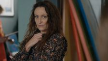 S38 E30: Home and Away