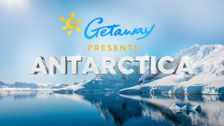 S2025 E1: Getaway Presents Antarctica