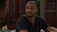 S52 E176: The Young and the Restless