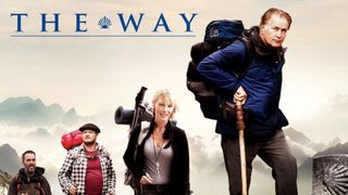 The Way