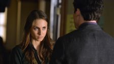 S4 E18: Hot for Teacher